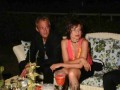 Thumbs/tn_Antonella Elia e Kim (1).jpg