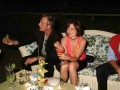 Thumbs/tn_Antonella Elia e Kim (3).jpg