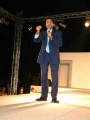 Thumbs/tn_Gigi Sabani (10).jpg