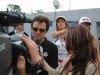 Thumbs/tn_Littel Tony n (10).jpg