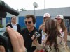 Thumbs/tn_Littel Tony n (11).jpg