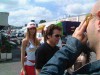Thumbs/tn_Littel Tony n (2).jpg
