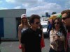 Thumbs/tn_Littel Tony n (5).jpg