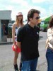 Thumbs/tn_Littel Tony n (7).jpg