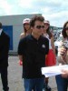 Thumbs/tn_Littel Tony n (8).jpg