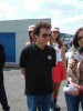 Thumbs/tn_Littel Tony n (9).jpg