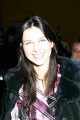 Thumbs/tn_Tania Zamparo (14).jpg