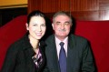 Thumbs/tn_Tania Zamparo con il Padre (24).jpg