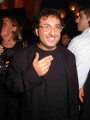 Thumbs/tn_Vari Personaggi (109).jpg
