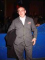 Thumbs/tn_Vari Personaggi (37).jpg