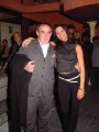 Thumbs/tn_Vari Personaggi (39).jpg