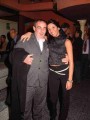 Thumbs/tn_Vari Personaggi (40).jpg