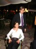 Thumbs/tn_Vittorio Sgarbi con la fidanzata Sabrina Colle (11).jpg