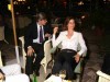 Thumbs/tn_Vittorio Sgarbi con la fidanzata Sabrina Colle (13).jpg