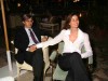 Thumbs/tn_Vittorio Sgarbi con la fidanzata Sabrina Colle (17).jpg
