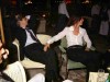 Thumbs/tn_Vittorio Sgarbi con la fidanzata Sabrina Colle (19).jpg