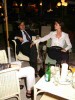 Thumbs/tn_Vittorio Sgarbi con la fidanzata Sabrina Colle (21).jpg