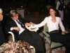 Thumbs/tn_Vittorio Sgarbi con la fidanzata Sabrina Colle (22).jpg