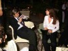 Thumbs/tn_Vittorio Sgarbi con la fidanzata Sabrina Colle (25).jpg