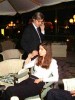 Thumbs/tn_Vittorio Sgarbi con la fidanzata Sabrina Colle (28).jpg