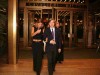 Thumbs/tn_Vittorio Sgarbi e Raffaella Zardo (10).jpg