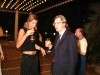 Thumbs/tn_Vittorio Sgarbi e Raffaella Zardo (16).jpg