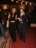 Thumbs/tn_Vittorio Sgarbi e Raffaella Zardo (22).jpg