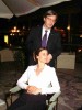 Thumbs/tn_Vittorio Sgarbi con la fidanzata Sabrina Colle (3).jpg