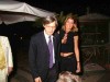 Thumbs/tn_Vittorio Sgarbi e Raffaella Zardo (1).jpg