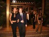 Thumbs/tn_Vittorio Sgarbi e Raffaella Zardo (11).jpg