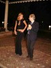 Thumbs/tn_Vittorio Sgarbi e Raffaella Zardo (13).jpg