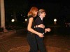 Thumbs/tn_Vittorio Sgarbi e Raffaella Zardo (15).jpg