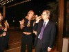 Thumbs/tn_Vittorio Sgarbi e Raffaella Zardo (17).jpg