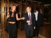 Thumbs/tn_Vittorio Sgarbi e Raffaella Zardo (18).jpg