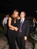 Thumbs/tn_Vittorio Sgarbi e Raffaella Zardo (2).jpg
