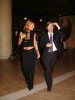 Thumbs/tn_Vittorio Sgarbi e Raffaella Zardo (20).jpg