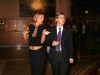 Thumbs/tn_Vittorio Sgarbi e Raffaella Zardo (21).jpg