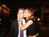 Thumbs/tn_Vittorio Sgarbi e Raffaella Zardo (24).jpg