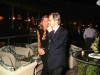 Thumbs/tn_Vittorio Sgarbi e Raffaella Zardo (3).jpg